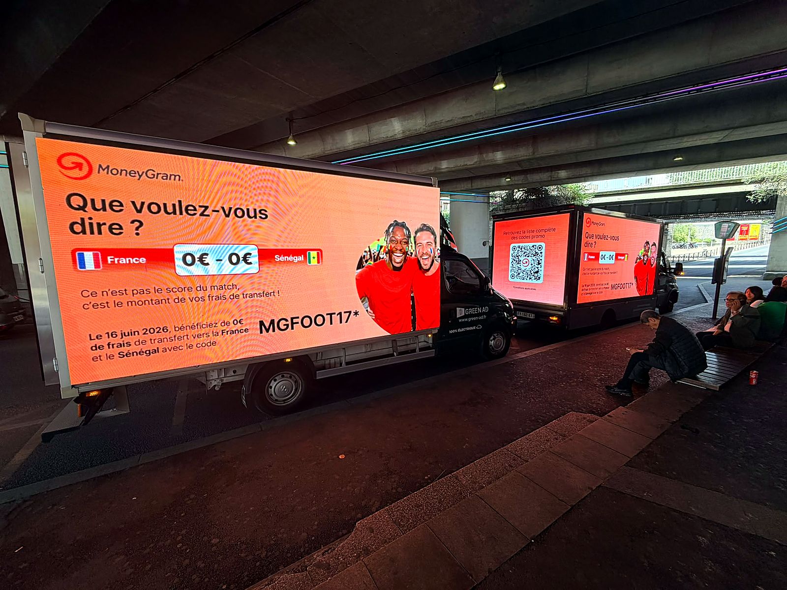 Média interactif