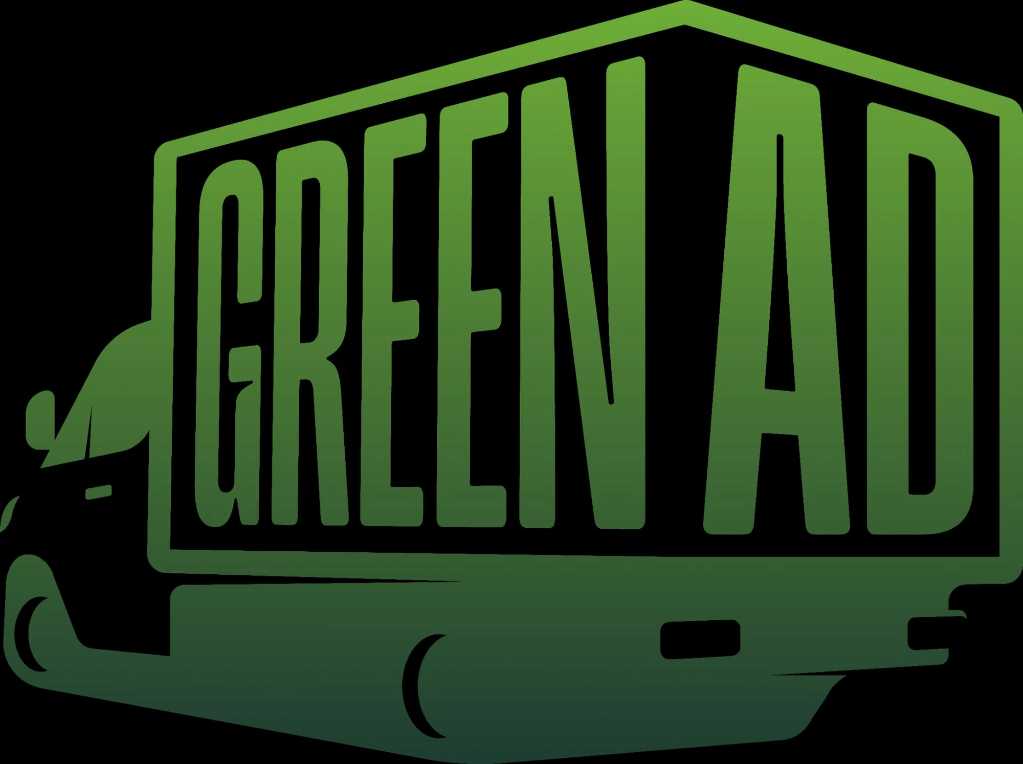 Green Ad